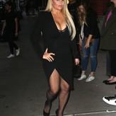 Jessica Simpson голая #1334