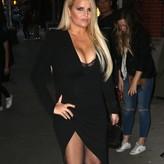 Jessica Simpson голая #1335