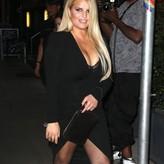 Jessica Simpson голая #1337