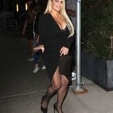 Jessica Simpson голая #1338