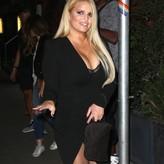 Jessica Simpson голая #1339