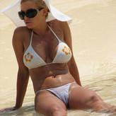 Jessica Simpson голая #1382