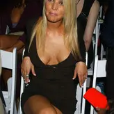 Jessica Simpson nude #1384