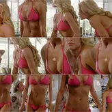 Jessica Simpson nude #1385