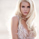 Jessica Simpson голая #1389