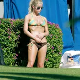 Jessica Simpson nude #1392
