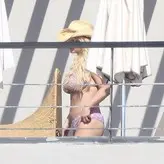 Jessica Simpson nude #1420