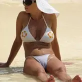 Jessica Simpson nude #1431