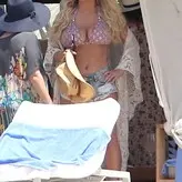 Jessica Simpson nude #1435
