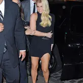 Jessica Simpson nude #1468