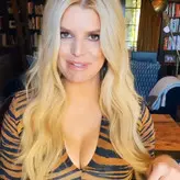 Jessica Simpson nude #1522