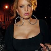 Jessica Simpson голая #1575