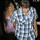 Jessica Simpson голая #1590