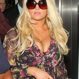 Jessica Simpson голая #1596