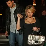 Jessica Simpson nude #1604