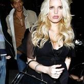 Jessica Simpson голая #1608