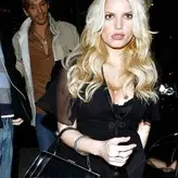 Jessica Simpson nude #1608