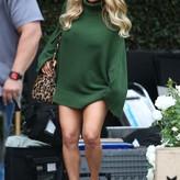 Jessica Simpson голая #1639