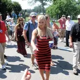 Jessica Simpson nude #1645