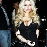 Jessica Simpson nude #1653