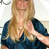 Jessica Simpson голая #1681