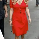 Jessica Simpson nude #1690