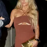 Jessica Simpson nude #1712