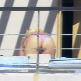 Jessica Simpson nude #1741