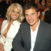 Jessica Simpson nude #1809