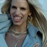 Jessica Simpson nude #1943