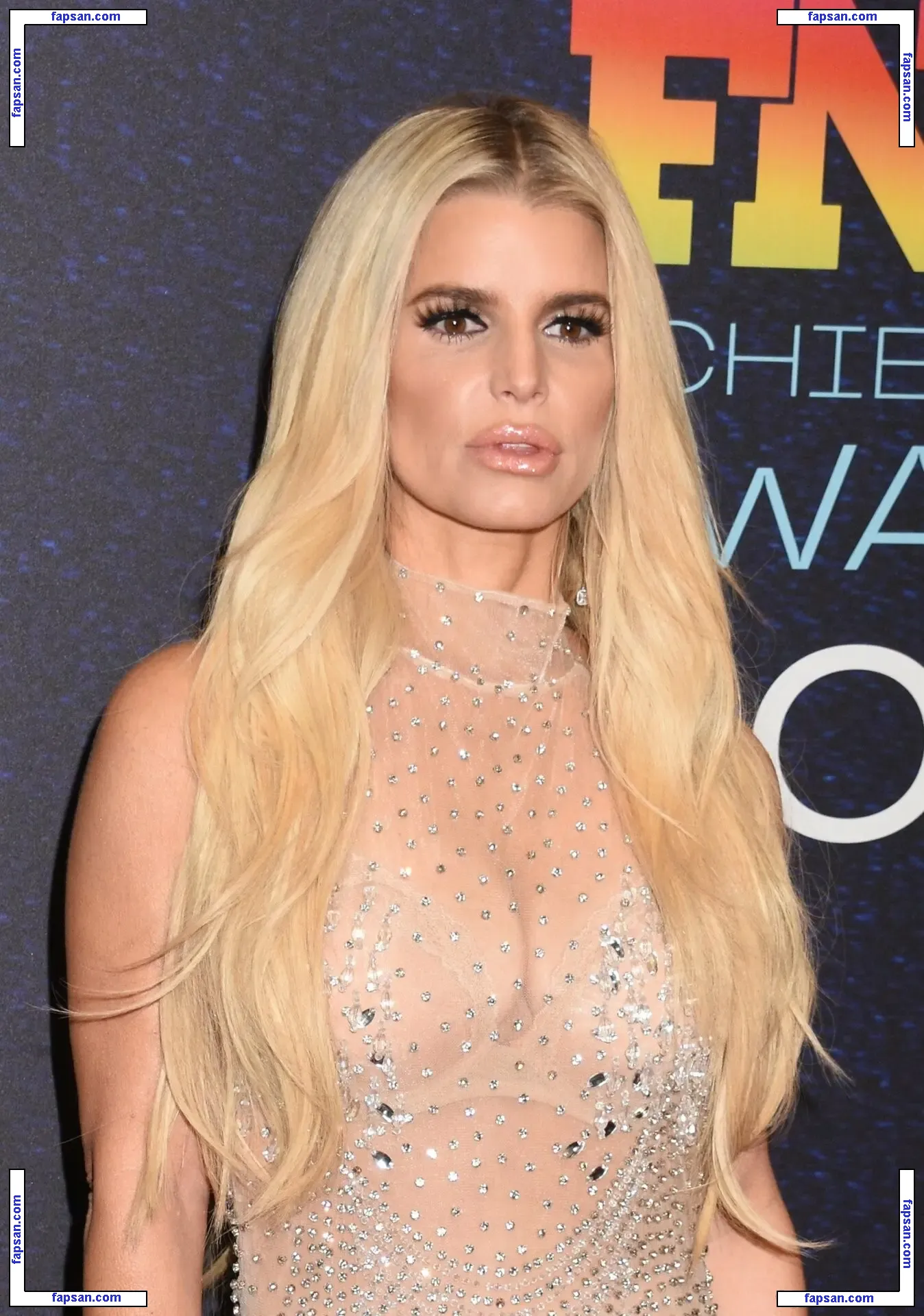 Jessica Simpson nude photo #2085 from OnlyFans