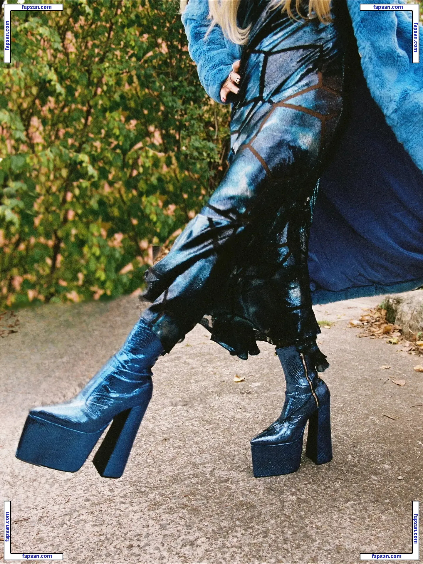 Jessica Simpson голая фото #2193 с Онлифанс