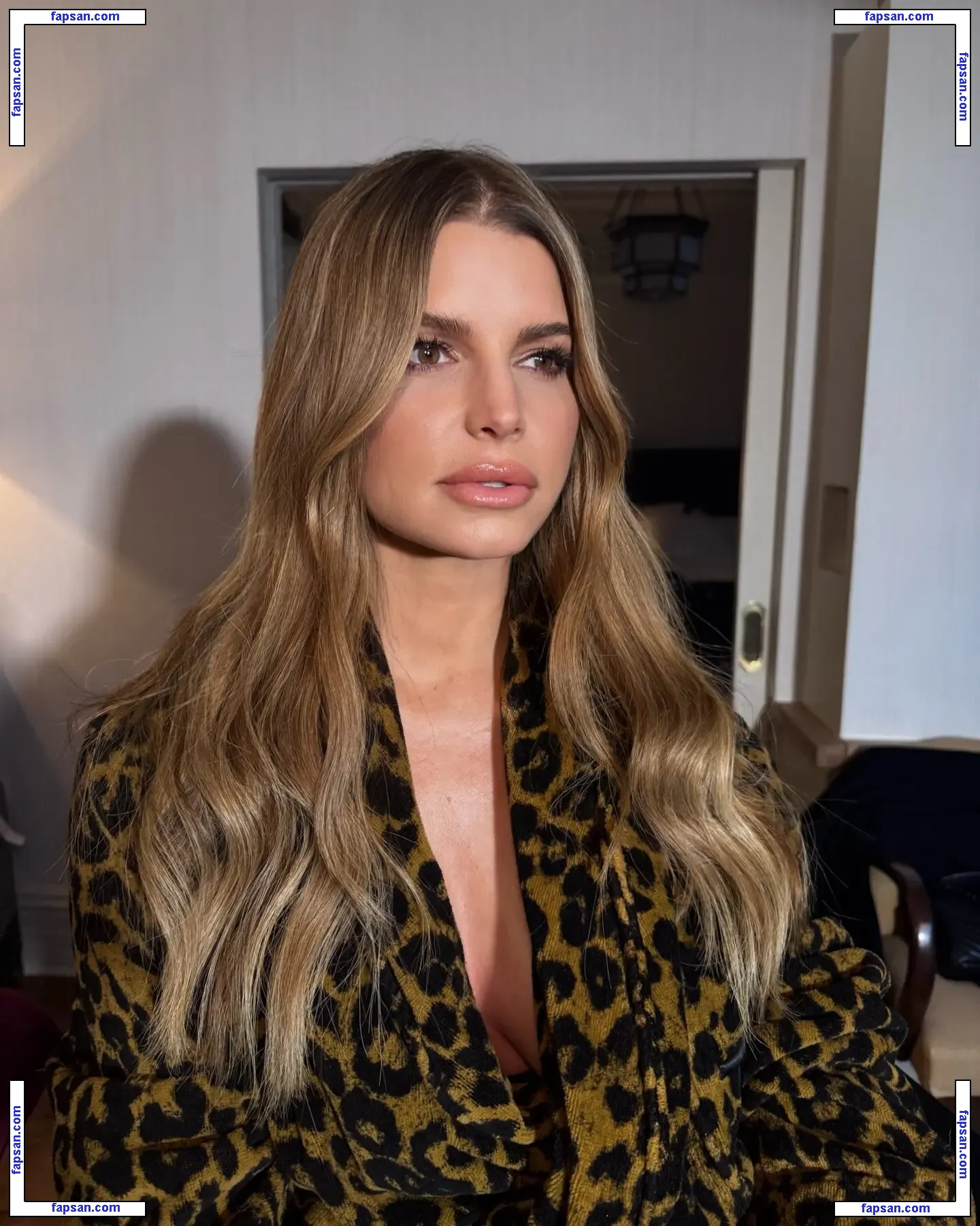 Jessica Simpson nude photo #2199 from OnlyFans