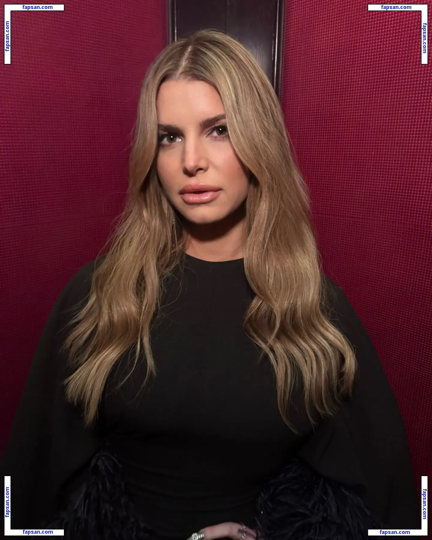 Jessica Simpson nude photo #2200 from OnlyFans