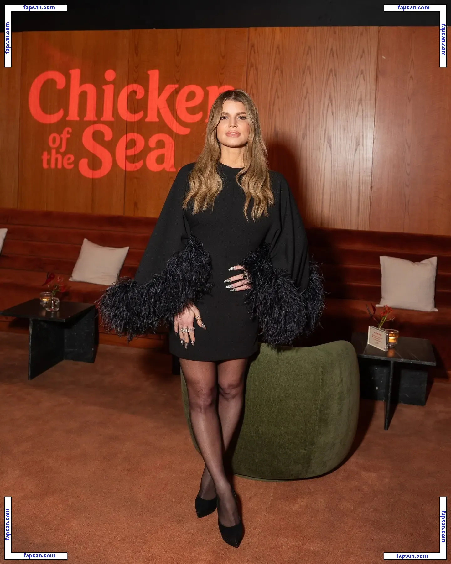 Jessica Simpson nude photo #2203 from OnlyFans