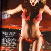 Jessica Simpson nude #2031