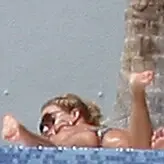 Jessica Simpson nude #2034