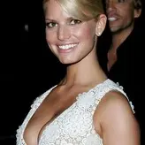 Jessica Simpson nude #2046