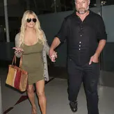 Jessica Simpson nude #2070