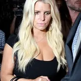 Jessica Simpson nude #2072