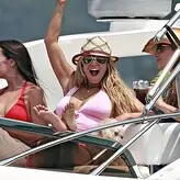 Jessica Simpson nude #2073