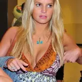 Jessica Simpson nude #2077