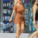 Jessica Simpson nude #2081