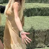 Jessica Simpson nude #2084
