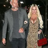 Jessica Simpson nude #2108