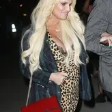 Jessica Simpson nude #2111