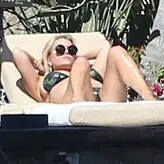 Jessica Simpson nude #2112