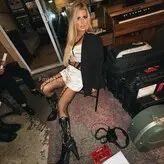 Jessica Simpson nude #2122