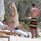 Jessica Simpson nude #2126