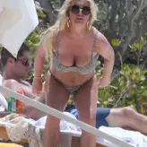 Jessica Simpson nude #2131